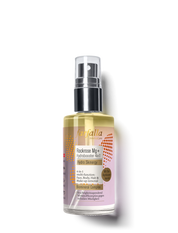 hydro-skinergy-hydrobooster-4in1-rockrose-mg-front-7612534041027_01.webp