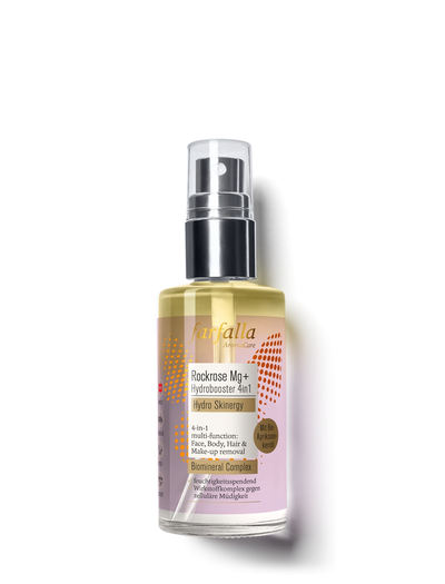hydro-skinergy-hydrobooster-4in1-rockrose-mg-front-7612534041027_01.webp