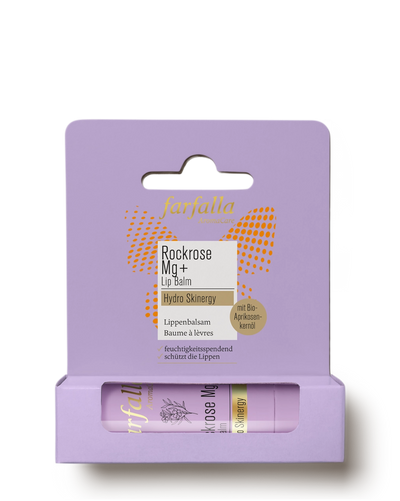 hydro-skinergy-lip-balm-rockrose-mg-front-7612534041065_01.webp
