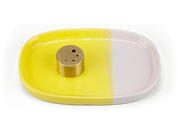 incense-plate-7612534171113.webp