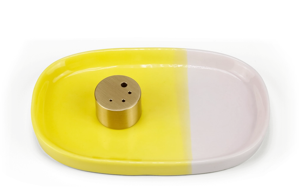incense-plate-7612534171113.webp