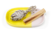 incense-plate-raeucherware-7612534171113.webp