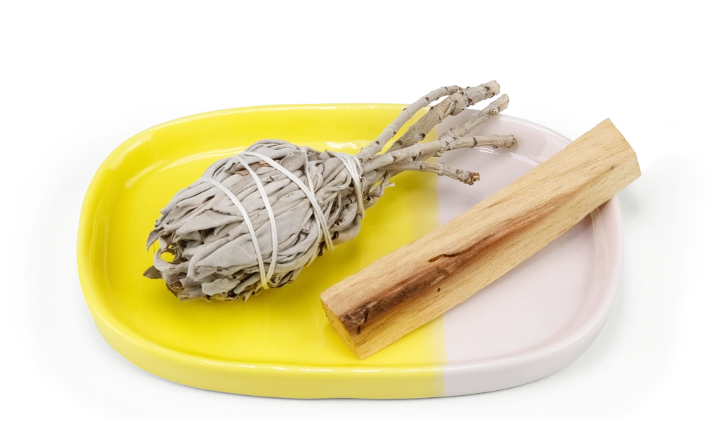 incense-plate-raeucherware-7612534171113.webp
