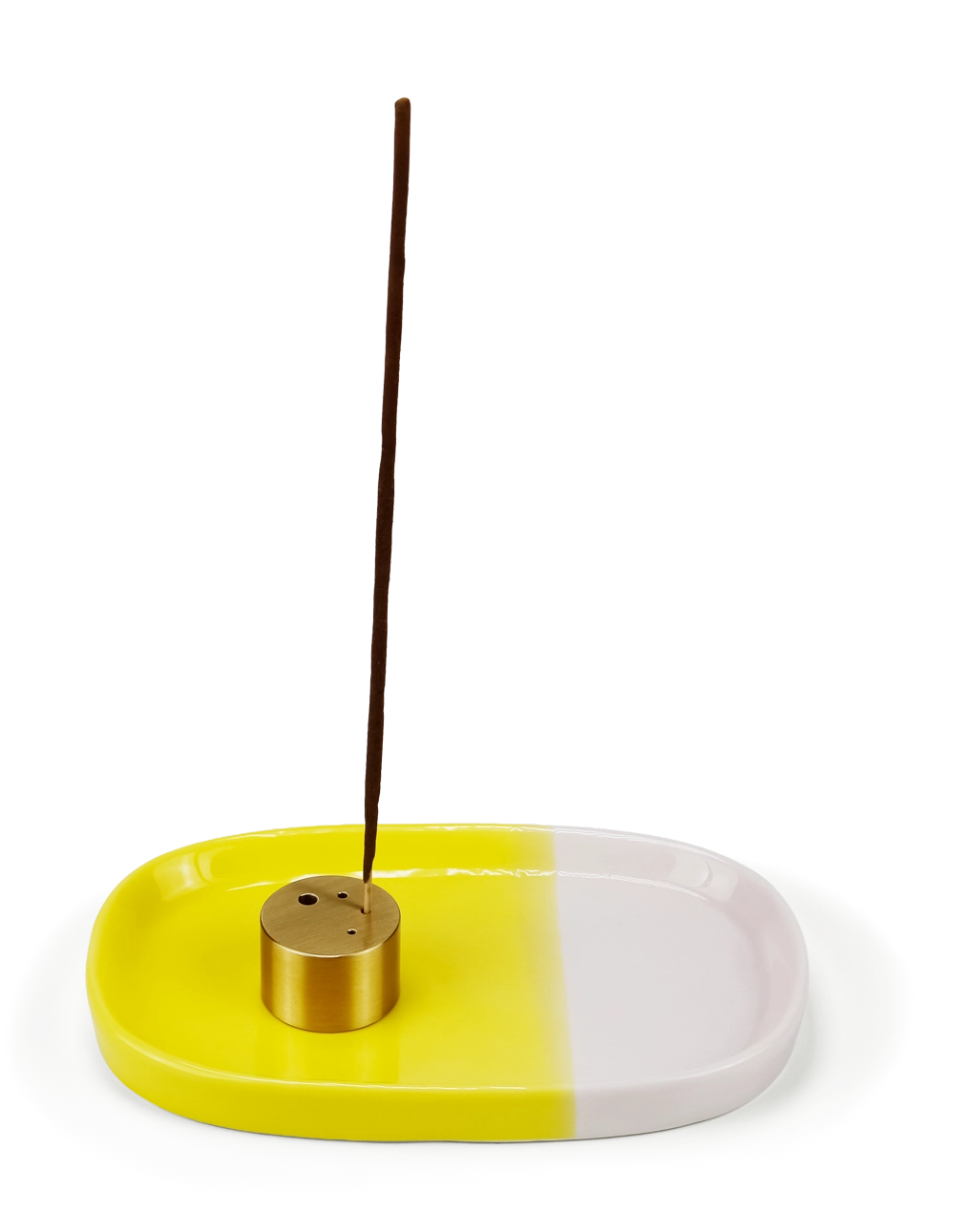 incense-plate-staebchen-hoch-7612534171113.webp