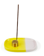 incense-plate-staebchen-hoch-7612534171113.webp