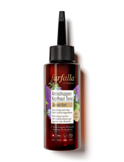 joazeiro-bark-kopfhaut-tonic-antischuppen-front-7612534051392_01.webp