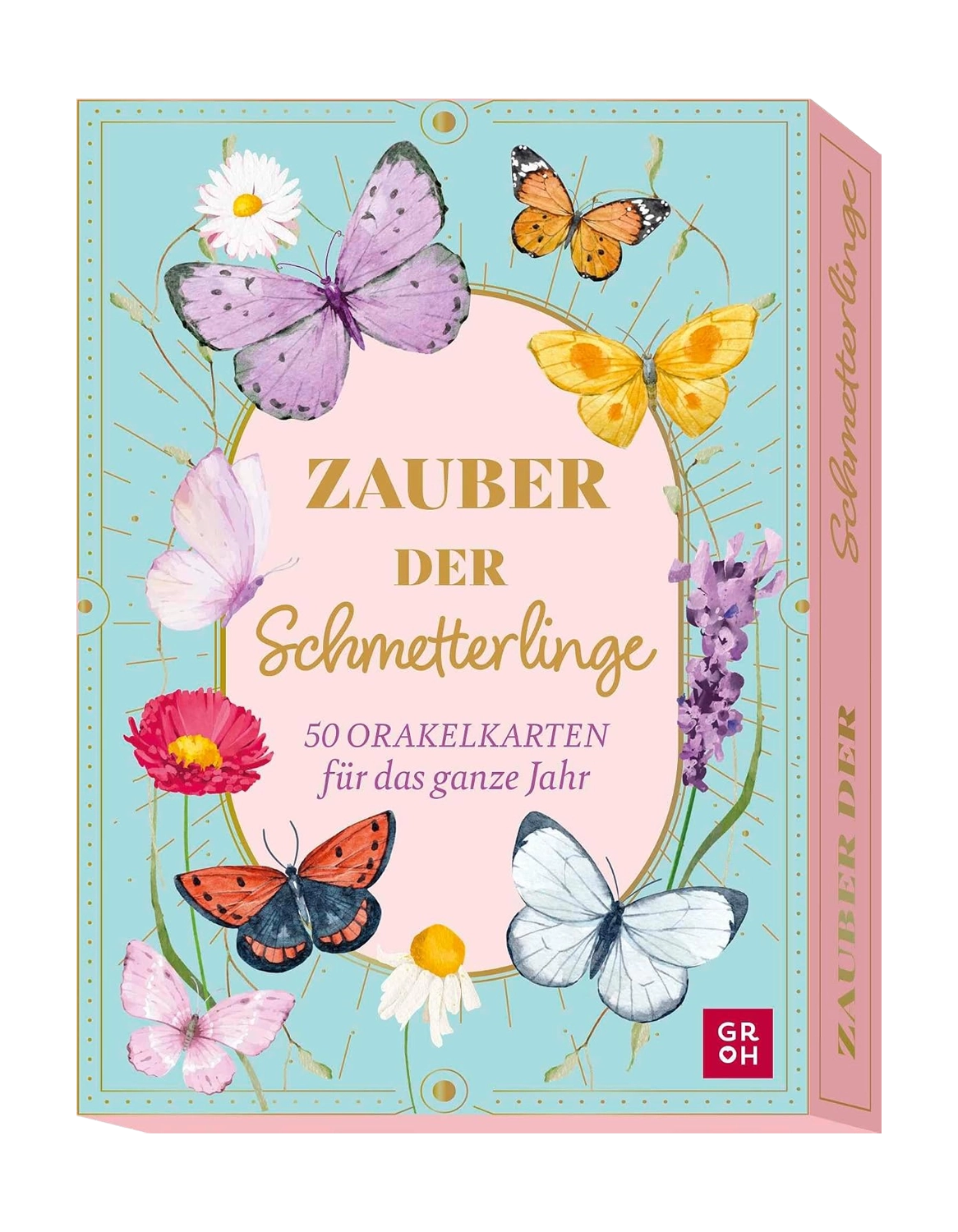 kartenset-zauber-der-schmetterlinge-7612534200349.webp