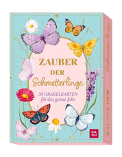 kartenset-zauber-der-schmetterlinge-7612534200349.webp