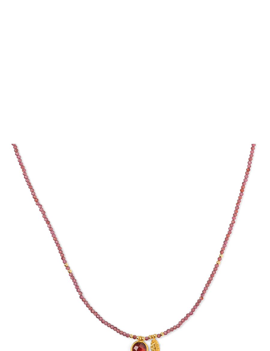 kette-2610-02-granat-blatt-7612534015844.webp