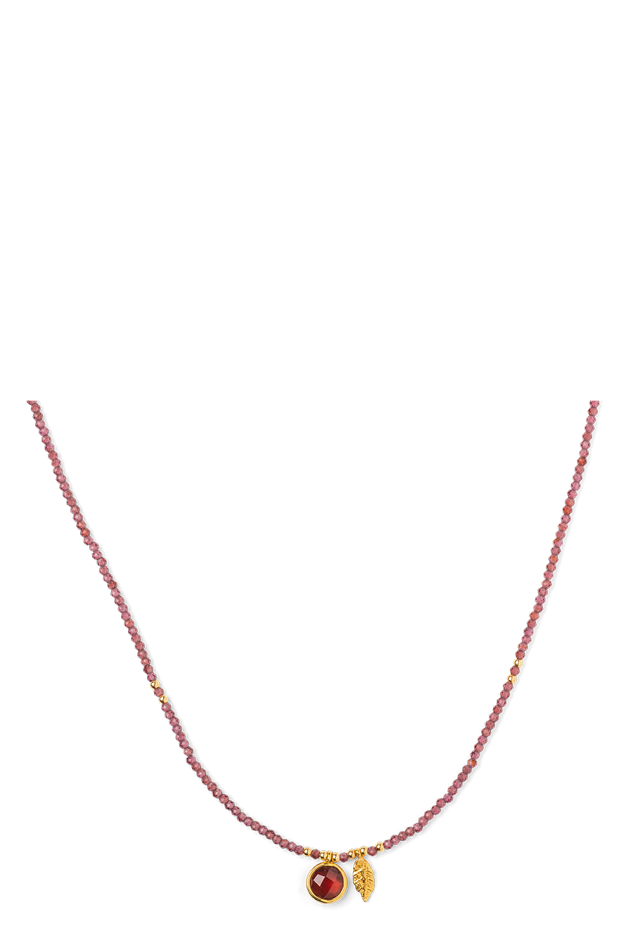 kette-2610-02-granat-blatt-7612534015844.webp