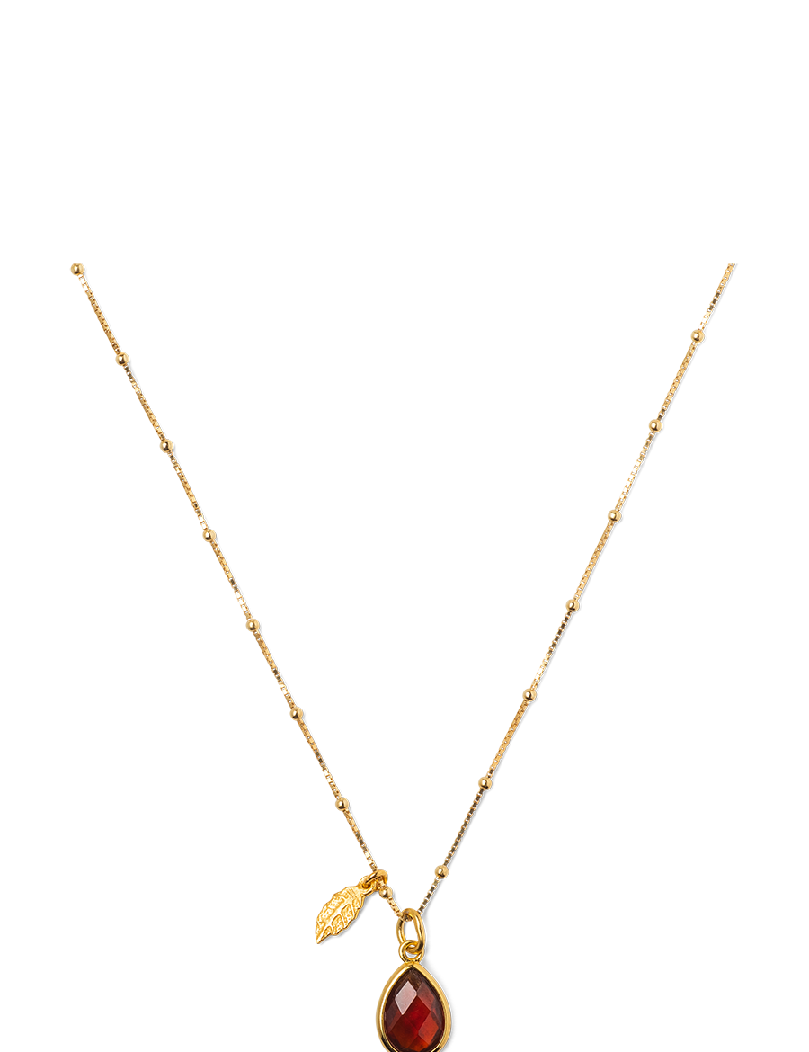 kette-2610-04-vergoldet-granat-7612534015868.webp