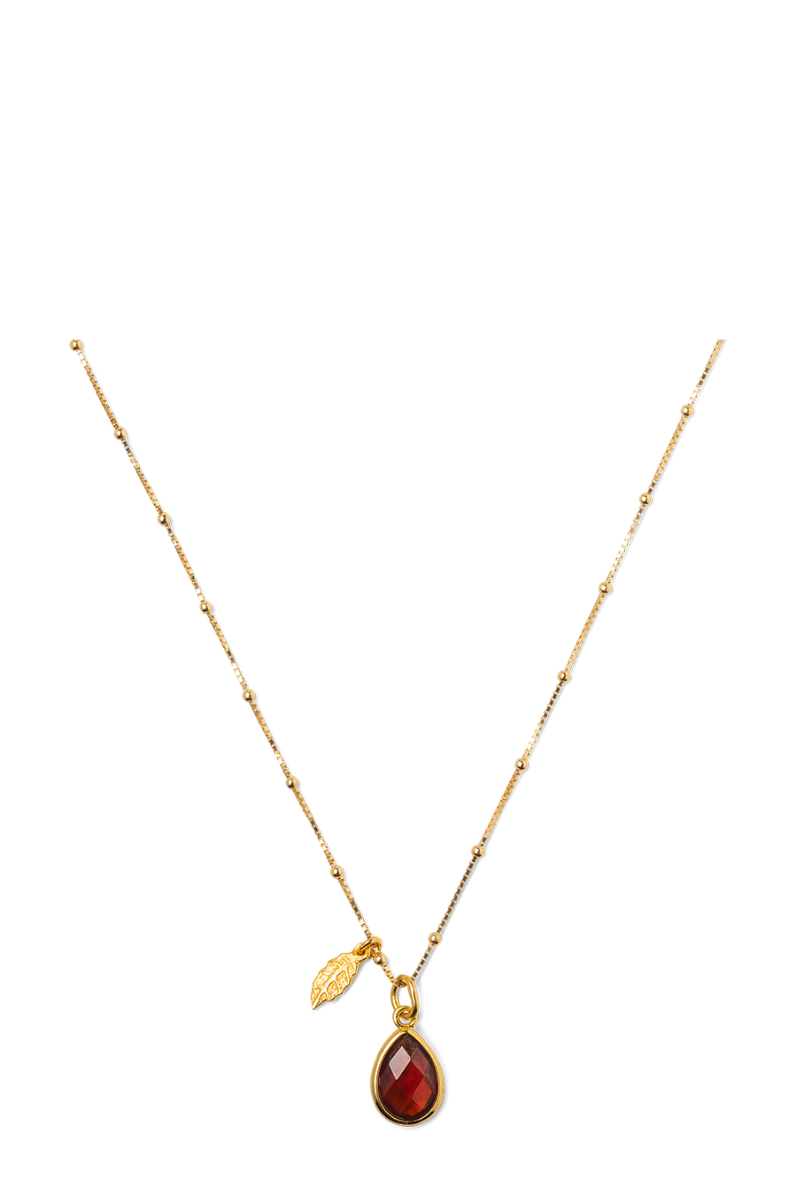 kette-2610-04-vergoldet-granat-7612534015868.webp
