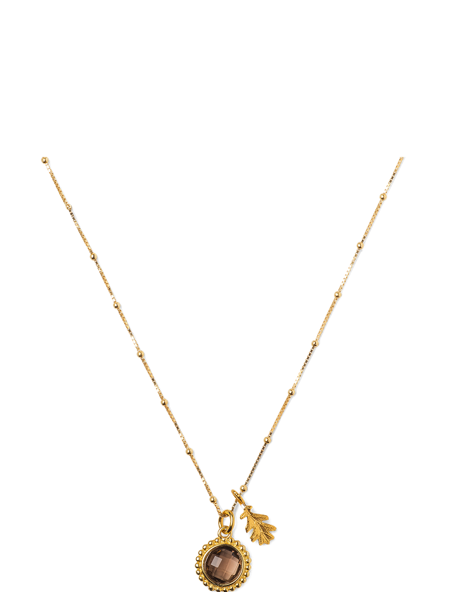 kette-2610-05-vergoldet-rauchquarz-eichblatt-7612534015875.png