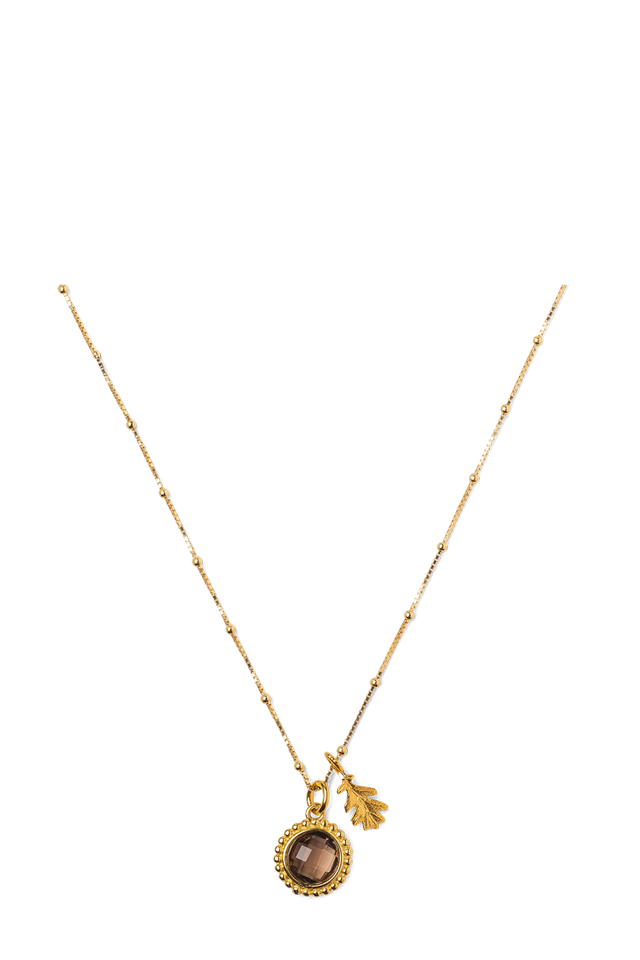 kette-2610-05-vergoldet-rauchquarz-eichblatt-7612534015875.png