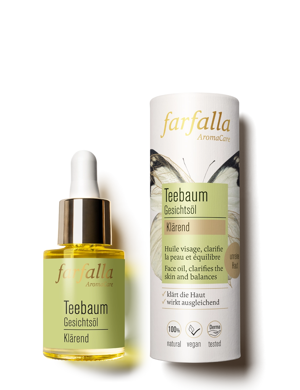 klaerend-gesichtsoel-teebaum-kombi-7612534031523_01.webp