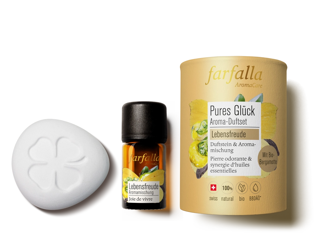 lebensfreude-aroma-duftset-pures-glueck-kombi-7612534285803_01.webp
