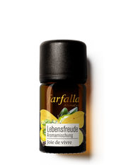 lebensfreude-aromamischung-lebensfreude-front-7612534019576_01.webp