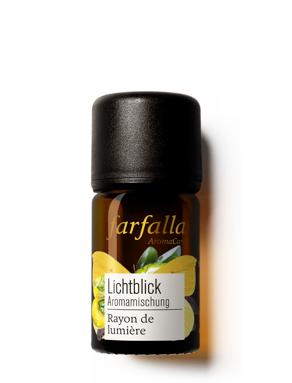 lebensfreude-aromamischung-lichtblick-front-7612534019958_01.webp