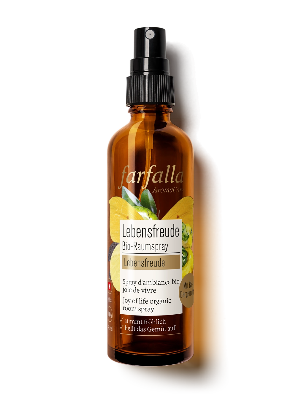 lebensfreude-raumspray-lebensfreude-front-7612534100502_01.webp