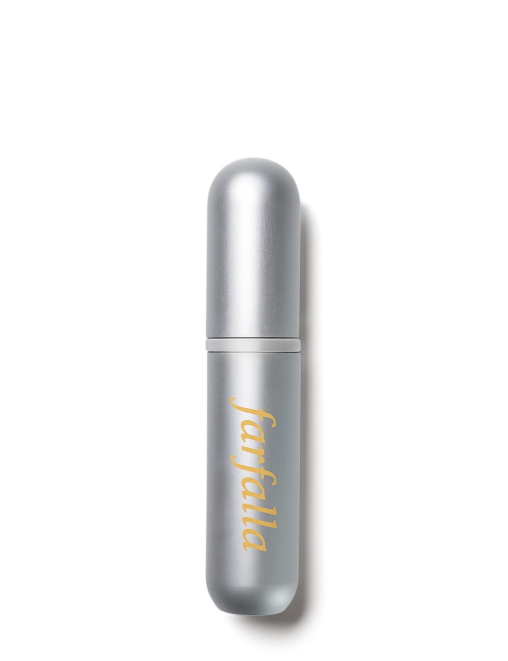 leergut-riechstift-metall-front-7612534230605_01.webp