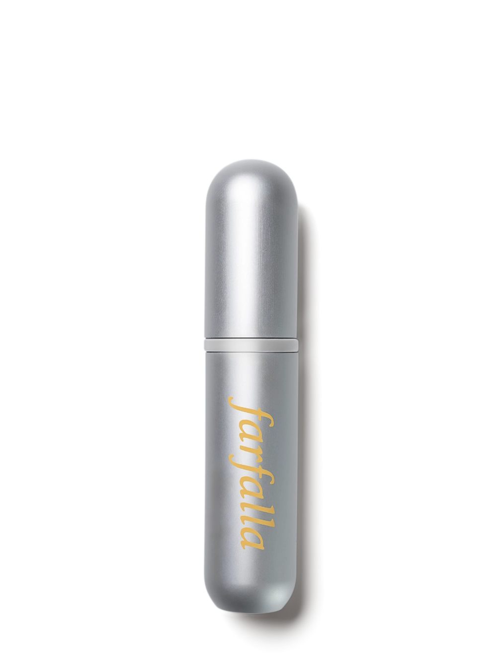 leergut-riechstift-metall-front-7612534230605_01.webp