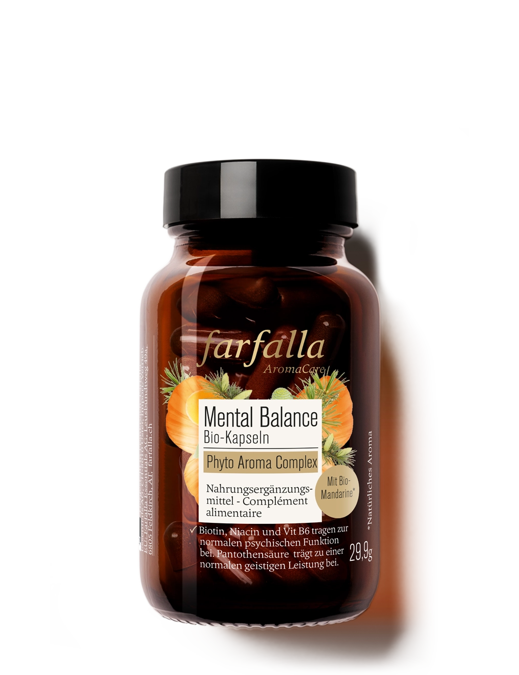 mentalstark-bio-kapseln-mental-balance-front-7612534220231_1.webp