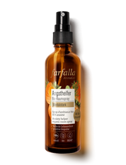 mentalstark-raumspray-angsthelfer-front-7612534107693_1.webp