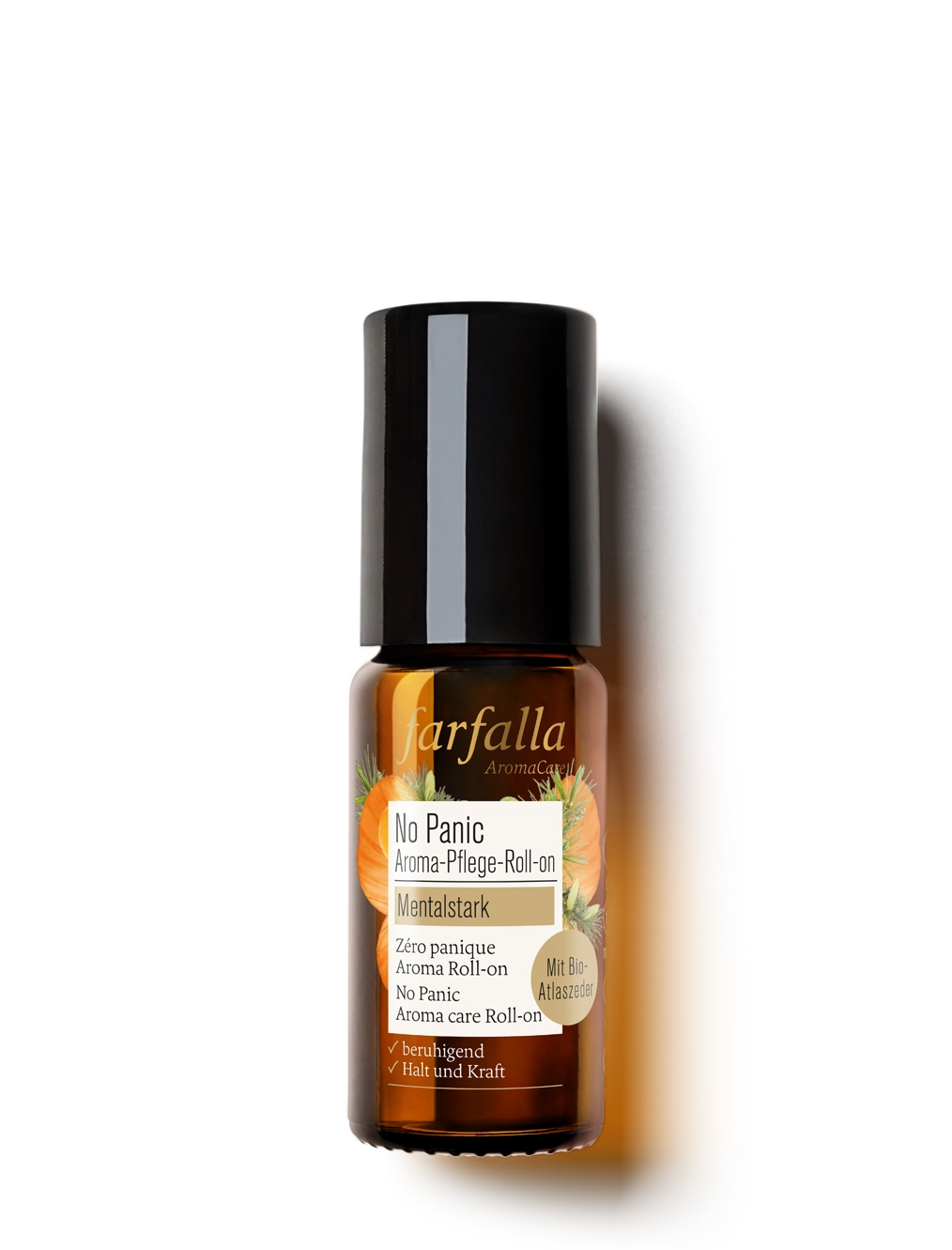 mentalstark-roll-on-no-panic-front-7612534101783_01.webp