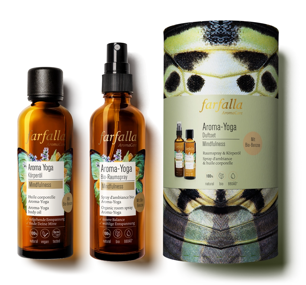 mindfulness-duftset-aroma-yoga-kombi-7612534285407_01.webp