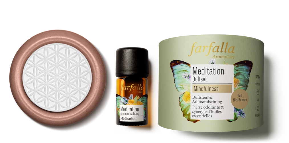 mindfulness-duftset-meditation-kombi-7612534285421_01.webp