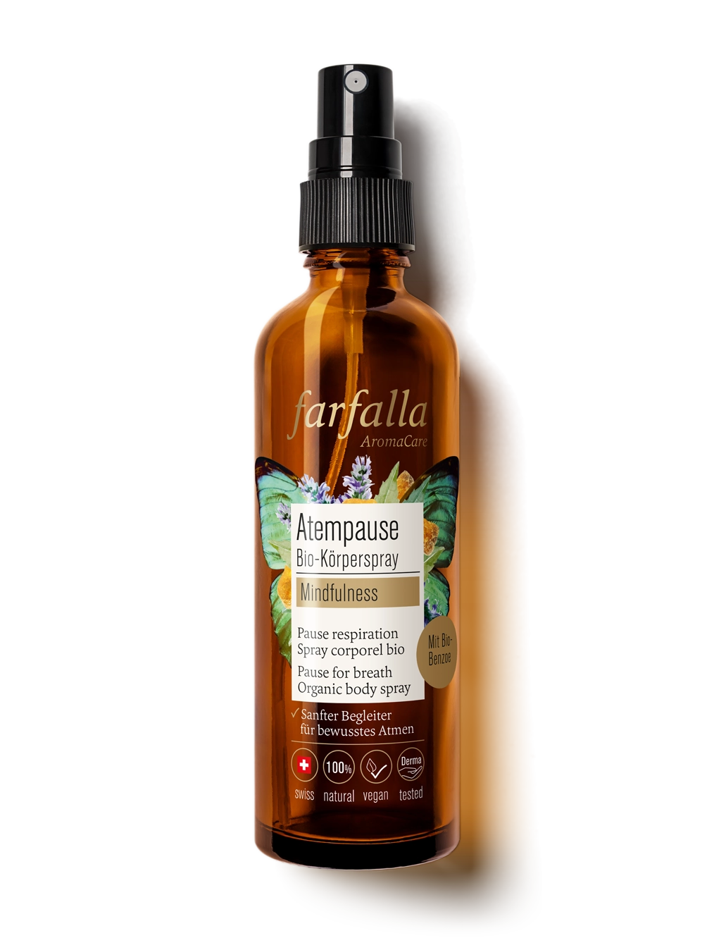 mindfulness-koerperspray-atempause-front-7612534101448_01.webp