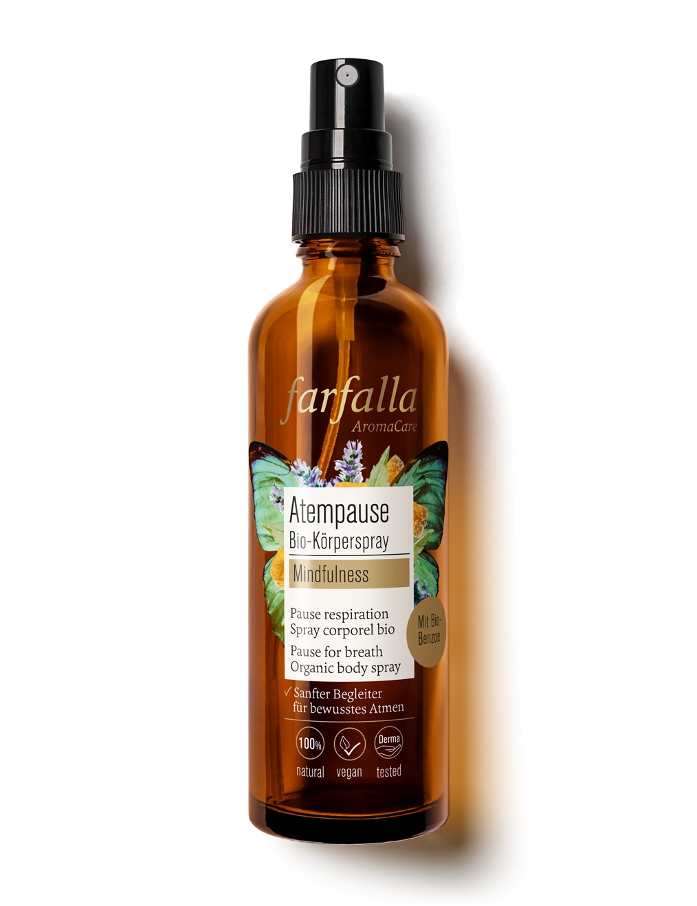 mindfulness-koerperspray-atempause-front-7612534101448_1.webp