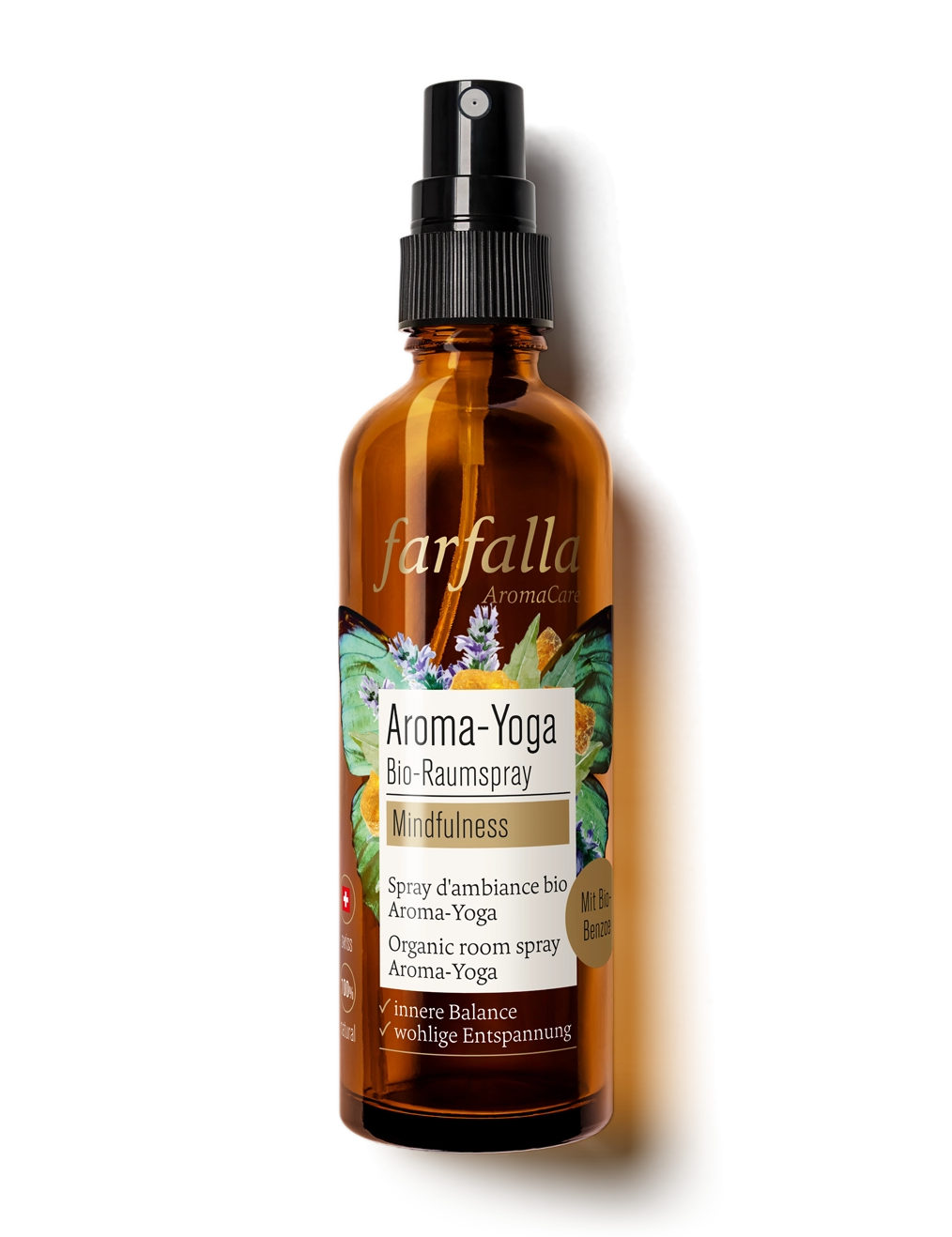 mindfulness-raumspray-aroma-yoga-front-7612534101400.webp