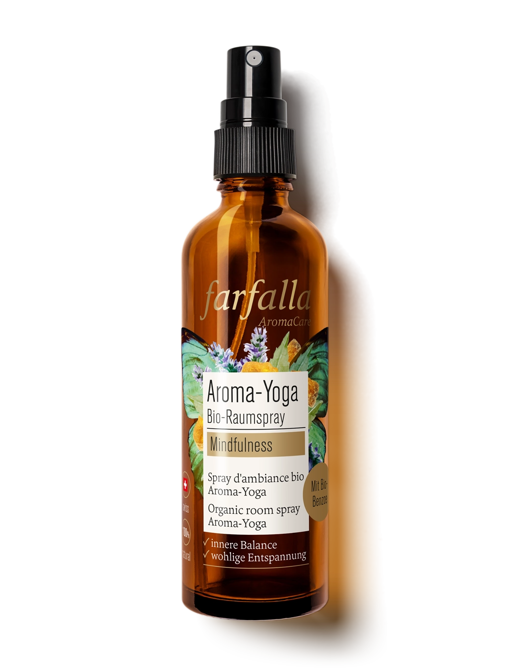 mindfulness-raumspray-aroma-yoga-front-7612534101400.webp