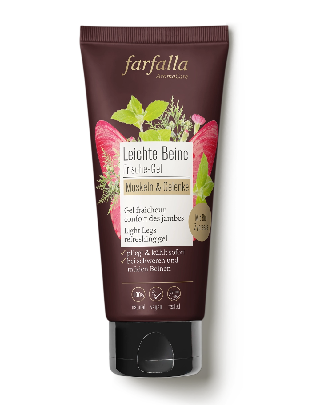 muskeln-gelenke-frische-gel-leichte-beine-front-7612534090360_1.webp