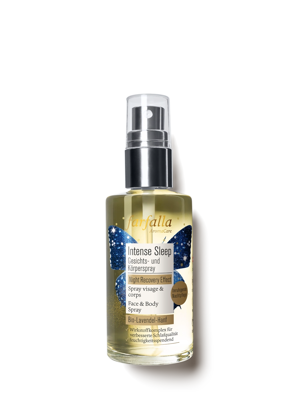 night-recovery-effect-gesichts-koerper-spray-intense-sleep-front-7612534048989.webp
