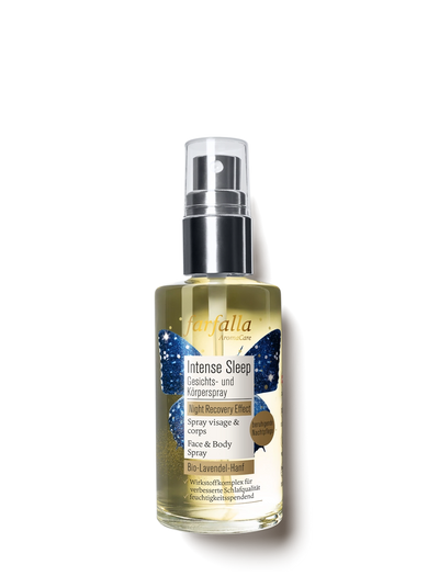 night-recovery-effect-gesichts-koerper-spray-intense-sleep-front-7612534048989.webp