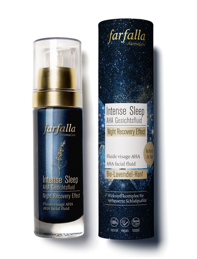 night-recovery-effect-intense-sleep-aha-gesichtsfluid-kombi-7612534048378_01.webp