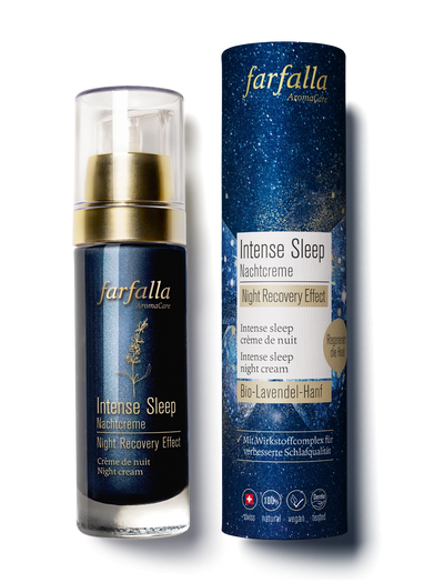 night-recovery-effect-intense-sleep-nachtcreme-kombi-7612534048354_01.webp