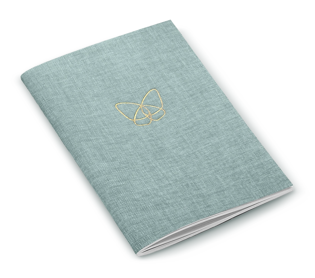 notizheft-frostgreen-7612534200325.webp