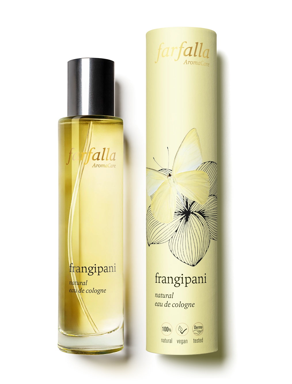 perfume-frangipani-kombi-7612534070706_01.webp