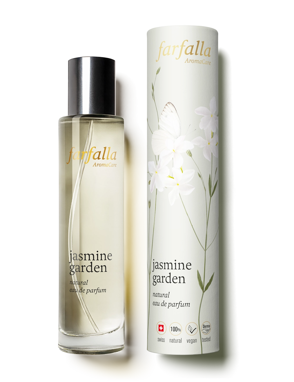 perfume-jasmine-garden-kombi-7612534071185_01.webp
