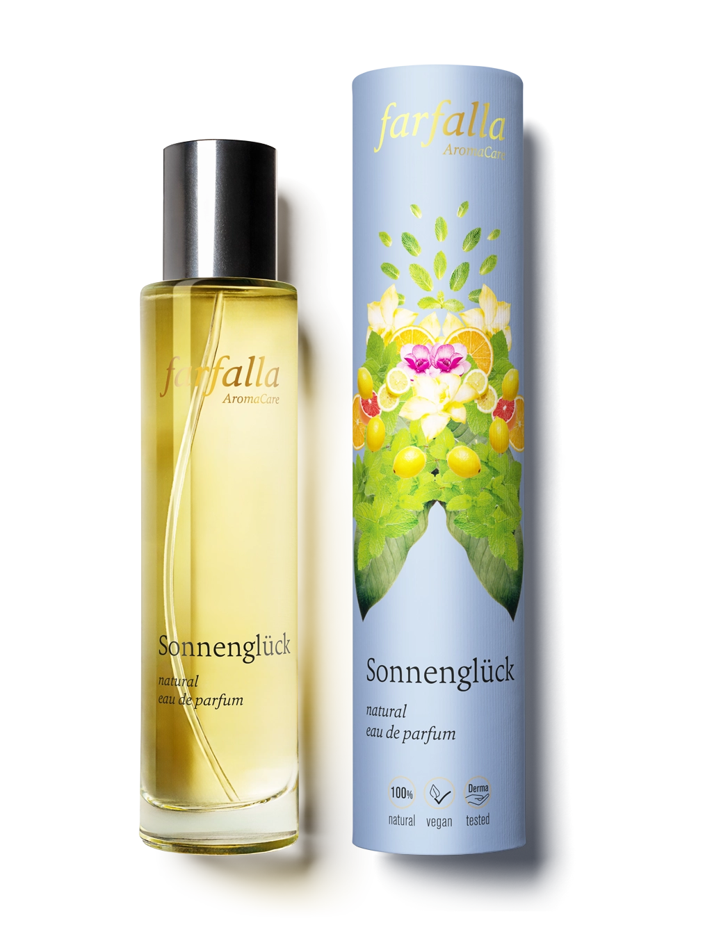 perfume-sonnenglueck-kombi-7612534071086_01.webp