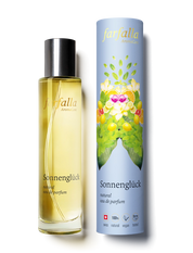 perfume-sonnenglueck-kombi-7612534071086_01.webp