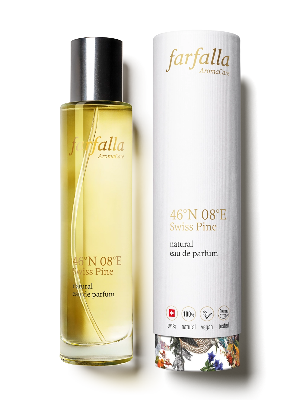 perfume-swiss-pine-46n08e-kombi-7612534071215_01.webp