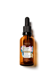 phyto-keratin-oil-serum-nutri-repair-front-7612534051590_1.webp