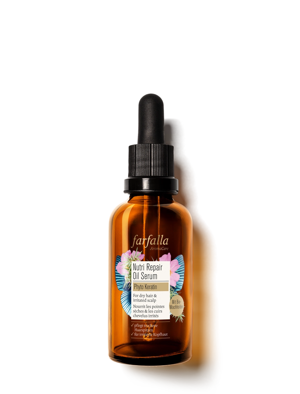 phyto-keratin-oil-serum-nutri-repair-front-7612534051590_1.webp