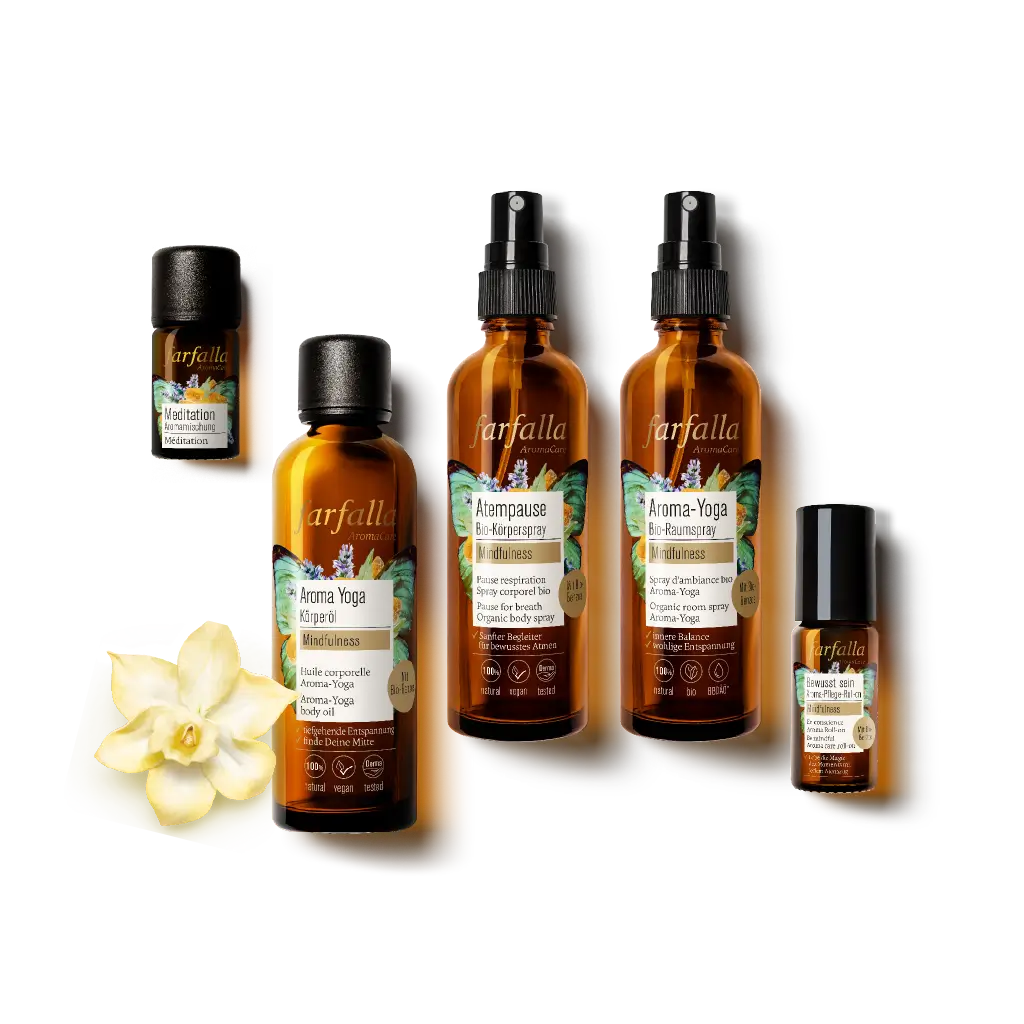 produkterange-ac-mindfulness.webp