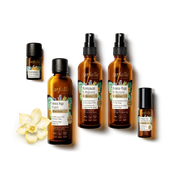 produkterange-ac-mindfulness.webp