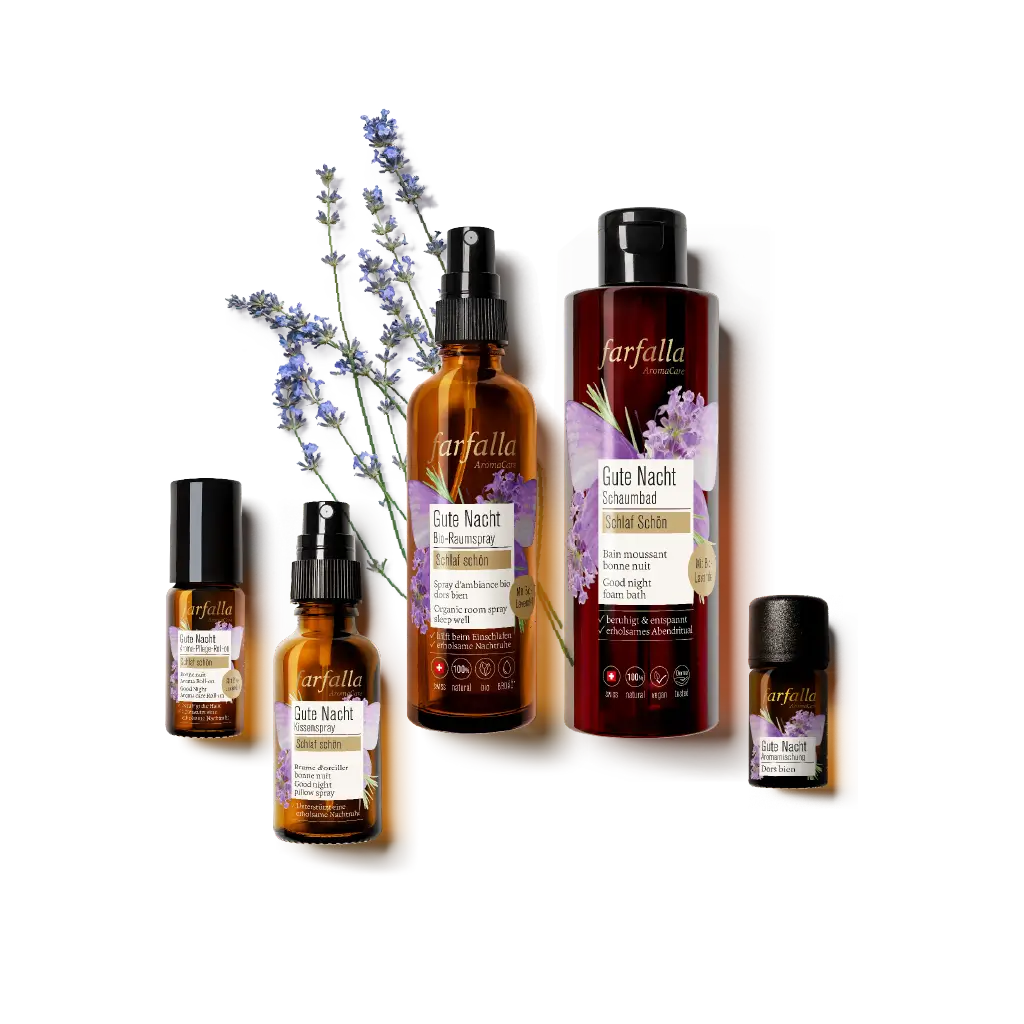 produkterange-ac-schlaf-schoen.webp